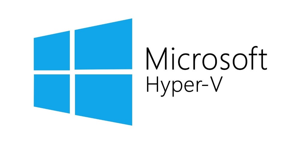 hyper v Rozwiązania do tworzenia kopii zapasowych Hyper-V,Najlepsze narzędzia do tworzenia kopii zapasowych Hyper-V,Plan odzyskiwania danych w Hyper-V,Proces tworzenia kopii zapasowych i przywracania danych w Hyper-V,Jak przywrócić maszynę wirtualną Hyper-V z kopii zapasowej,Replikacja i odzyskiwanie Hyper-V,hyper-v,hyper v