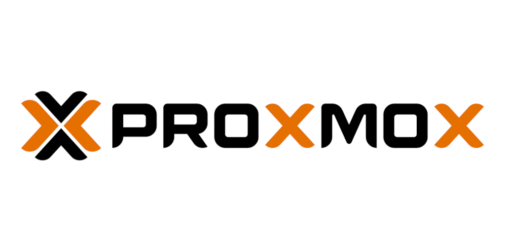 proxmox
